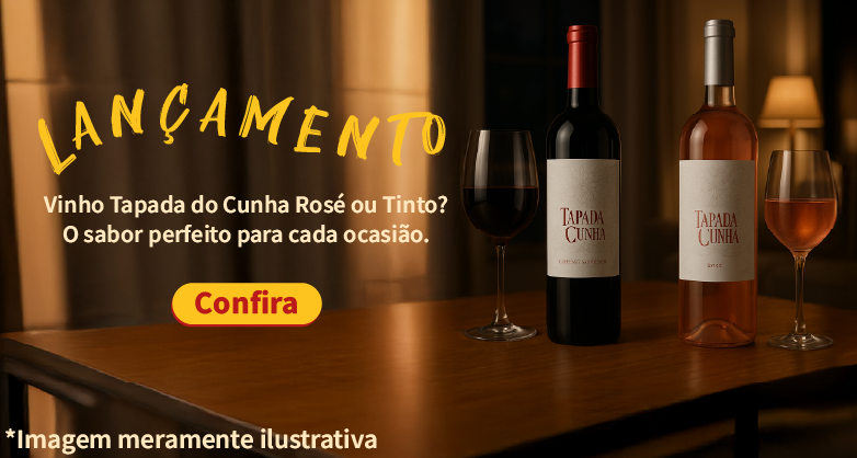 Banner Tapada do Cunha